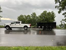 Reliable Parma, OH Junk Removal Services Solutions